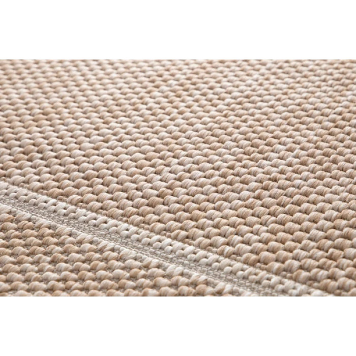 Коврик GRANO FRAME AMBER (Коллекция для помещений/улицы)
